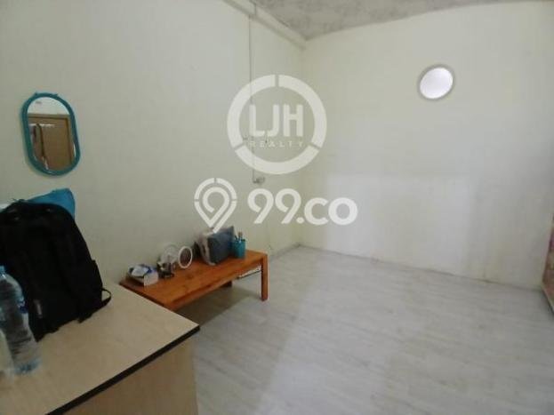 Ruko disewakan di Batam Kota Batam dengan luas bangunan 330m2 Ruko disewakan di Batam Kota Batam dengan luas bangunan 330m2