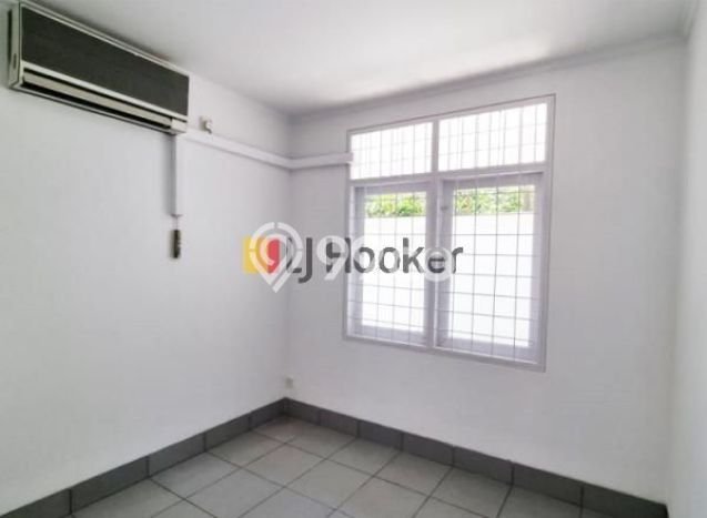 Rumah Bagus di Batam Kota, Batam, Luas Tanah 160m², Luas Bangunan 80m² Rumah Bagus di Batam Kota, Batam, Luas Tanah 160m², Luas Bangunan 80m²