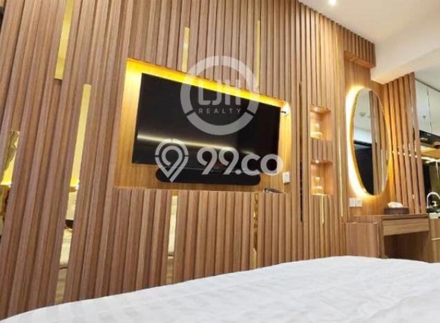 Apartemen Harga Murah dengan 0 BR & 0 KM di Lubuk Baja Batam Apartemen Harga Murah dengan 0 BR & 0 KM di Lubuk Baja Batam