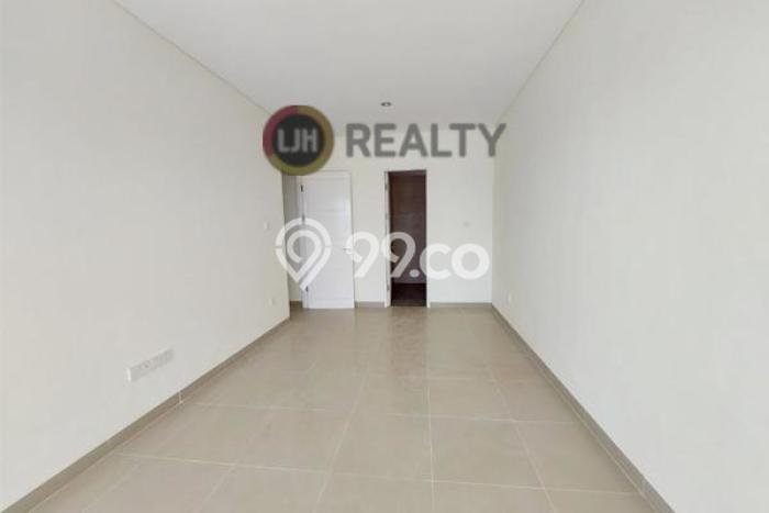 Rumah di Batam Centre, Akses ke Pusat Kota, LT 200m² Rumah di Batam Centre, Akses ke Pusat Kota, LT 200m²