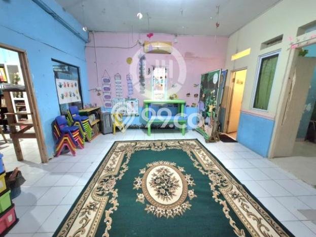 Jual Rumah Minimalis Bagus Punya 3 KT di Batam Kota Batam - Jual Rumah Minimalis Bagus Punya 3 KT di Batam Kota Batam -