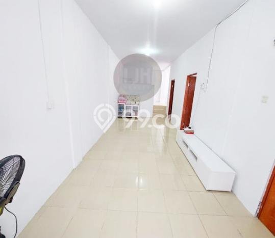 For Sale Hunian Rumah Nyaman 2 KT di Tiban, Batam For Sale Hunian Rumah Nyaman 2 KT di Tiban, Batam