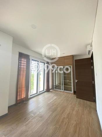 Rumah Bagus Siap Pakai Di Lubuk Baja Luas 105m2 Aman Rumah Bagus Siap Pakai Di Lubuk Baja Luas 105m2 Aman