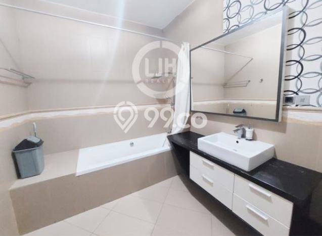 For Sale Rumah 2 Kamar Lokasi Ideal Nyaman dan Strategis di Lubuk Baja For Sale Rumah 2 Kamar Lokasi Ideal Nyaman dan Strategis di Lubuk Baja