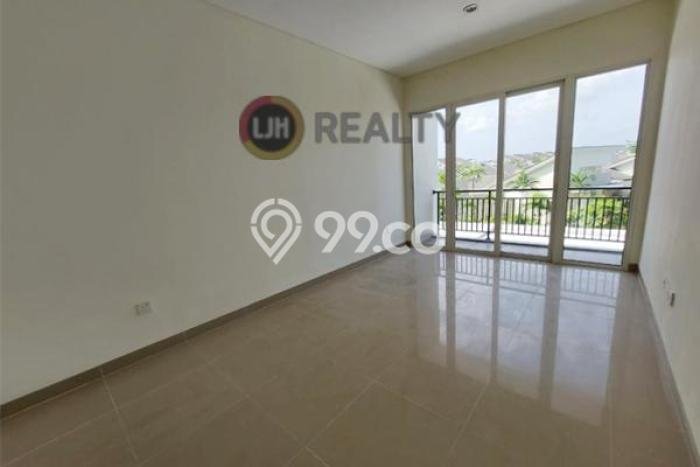 Rumah di Batam Centre, Akses ke Pusat Kota, LT 200m² Rumah di Batam Centre, Akses ke Pusat Kota, LT 200m²