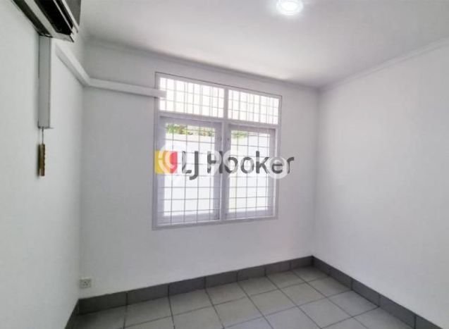 Rumah Bagus di Batam Kota, Batam, Luas Tanah 160m², Luas Bangunan 80m² Rumah Bagus di Batam Kota, Batam, Luas Tanah 160m², Luas Bangunan 80m²