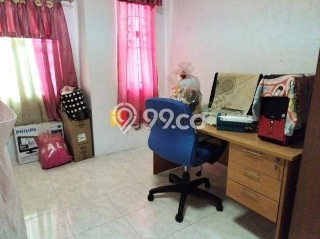 PROPERTI UNGGULAN! Rumah Premium area Batam Kota, LT 140m² Bangunan 140m² PROPERTI UNGGULAN! Rumah Premium area Batam Kota, LT 140m² Bangunan 140m²