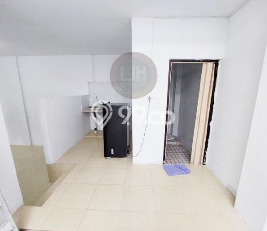 For Sale Hunian Rumah Nyaman 2 KT di Tiban, Batam For Sale Hunian Rumah Nyaman 2 KT di Tiban, Batam