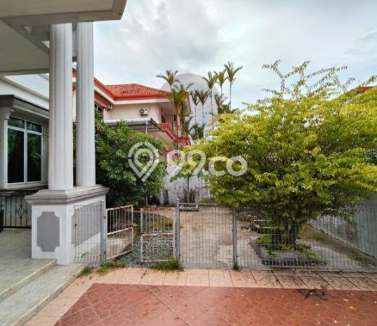 Best Deal Hunian Premium Ideal dan Luas di Batam Kota, Batam Best Deal Hunian Premium Ideal dan Luas di Batam Kota, Batam