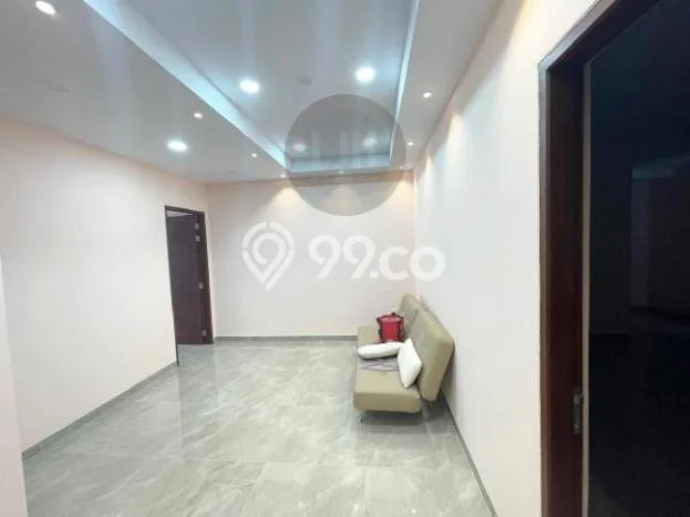 Rumah Disewakan Batam LT 288m2 LB 400m2 Area Nagoya Rumah Disewakan Batam LT 288m2 LB 400m2 Area Nagoya