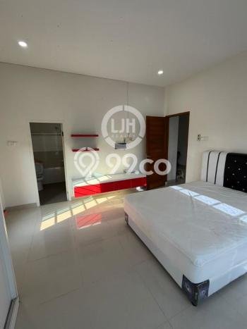 Rumah sewa siap huni 3 Kamar Tidur di Batam Centre, Batam Rumah sewa siap huni 3 Kamar Tidur di Batam Centre, Batam