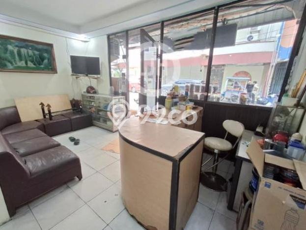 Ruko Bagus Dijual LB 220m2 Lokasi Strategis Batam Area Cocok untuk Berbisnis Ruko Bagus Dijual LB 220m2 Lokasi Strategis Batam Area Cocok untuk Berbisnis