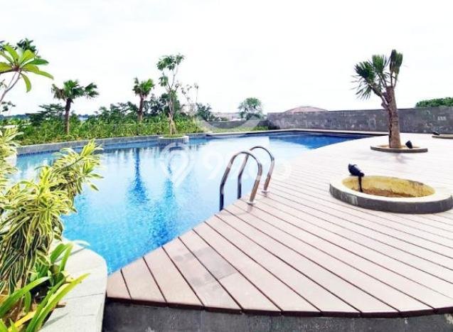 Apartemen Harga Murah dengan 0 BR & 0 KM di Lubuk Baja Batam Apartemen Harga Murah dengan 0 BR & 0 KM di Lubuk Baja Batam
