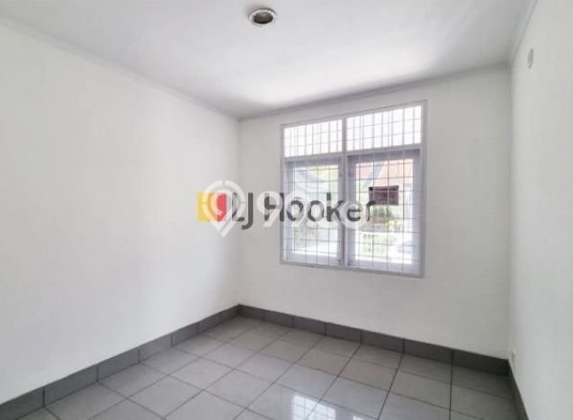Rumah Bagus di Batam Kota, Batam, Luas Tanah 160m², Luas Bangunan 80m² Rumah Bagus di Batam Kota, Batam, Luas Tanah 160m², Luas Bangunan 80m²