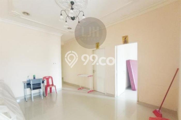 Rumah Modern Minimalis 4 KT Bisa Langsung Pindah di Batam Kota Rumah Modern Minimalis 4 KT Bisa Langsung Pindah di Batam Kota