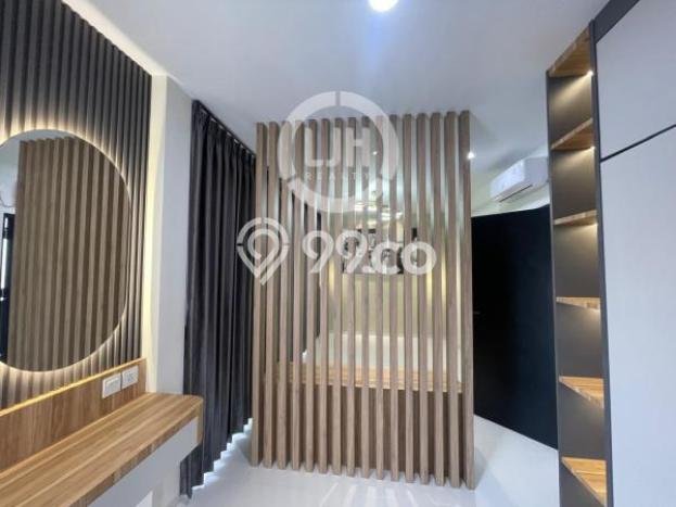 Jual Rumah Luas Megah Dengan View Eksklusif di Batam Centre, Batam Jual Rumah Luas Megah Dengan View Eksklusif di Batam Centre, Batam