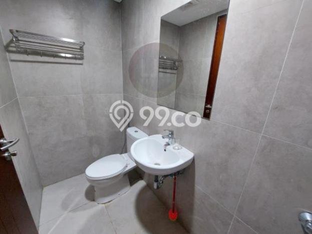 BEST DEAL! Apartemen di Batam Centre, 1 KM, Luas 24m², Good View BEST DEAL! Apartemen di Batam Centre, 1 KM, Luas 24m², Good View