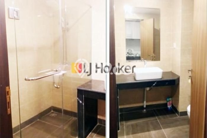 Dijual Murah Apartemen Aston Residance Tipe Studio Furnished Dijual Murah Apartemen Aston Residance Tipe Studio Furnished