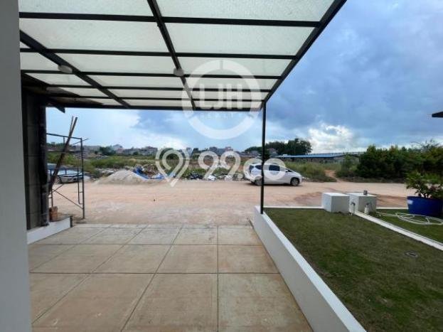 Jual Rumah Luas Megah Dengan View Eksklusif di Batam Centre, Batam Jual Rumah Luas Megah Dengan View Eksklusif di Batam Centre, Batam