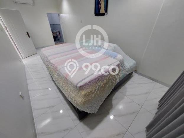 Rumah sewa siap pakai 2 Kamar Tidur di Nagoya, Batam Rumah sewa siap pakai 2 Kamar Tidur di Nagoya, Batam