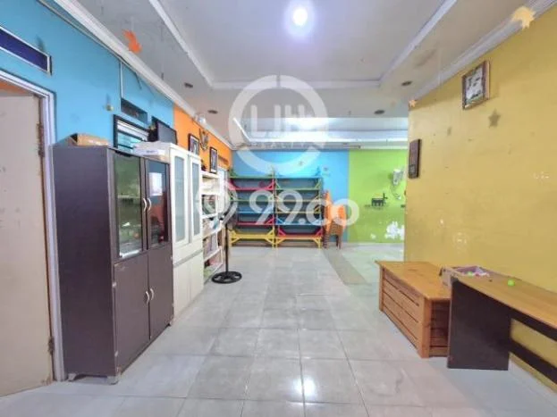 Jual Rumah Minimalis Bagus Punya 3 KT di Batam Kota Batam - Jual Rumah Minimalis Bagus Punya 3 KT di Batam Kota Batam -