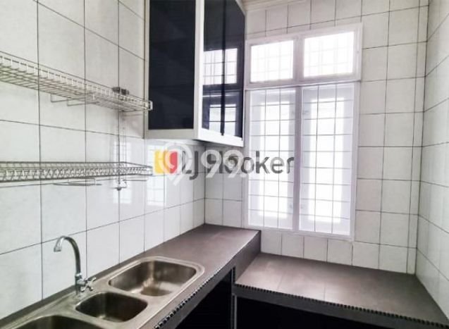 Rumah Bagus di Batam Kota, Batam, Luas Tanah 160m², Luas Bangunan 80m² Rumah Bagus di Batam Kota, Batam, Luas Tanah 160m², Luas Bangunan 80m²