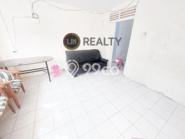 Dijual Rumah Premium dengan Fasilitas Sekitar Lengkap di Lubuk Baja, Batam Dijual Rumah Premium dengan Fasilitas Sekitar Lengkap di Lubuk Baja, Batam