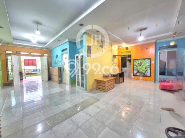 Jual Rumah Minimalis Bagus Punya 3 KT di Batam Kota Batam - Jual Rumah Minimalis Bagus Punya 3 KT di Batam Kota Batam -