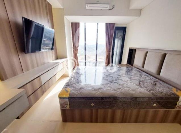 Sewa Apartemen Ekonomis 1 BR di Batam Centre Batam Sewa Apartemen Ekonomis 1 BR di Batam Centre Batam