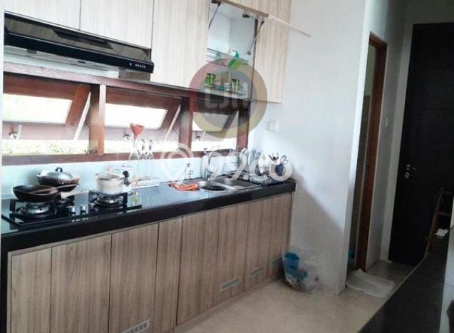 Rumah Mewah LB 228m2 Siap Huni Desain Elegan di Muka Kuning, Batam Rumah Mewah LB 228m2 Siap Huni Desain Elegan di Muka Kuning, Batam