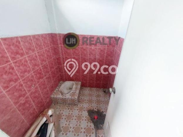 Paling Dicari! Ruko Dijual di Batam Centre Harga Kompetitif Paling Dicari! Ruko Dijual di Batam Centre Harga Kompetitif