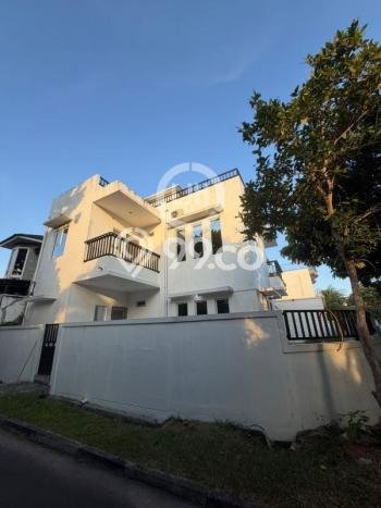 Rumah sewa siap huni 3 Kamar Tidur di Batam Centre, Batam Rumah sewa siap huni 3 Kamar Tidur di Batam Centre, Batam