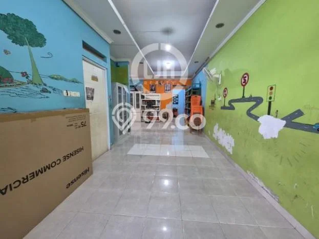 Jual Rumah Minimalis Bagus Punya 3 KT di Batam Kota Batam - Jual Rumah Minimalis Bagus Punya 3 KT di Batam Kota Batam -