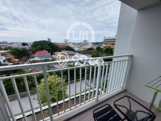 Sewa Apartemen Ekonomis 2 BR di Nagoya Batam Sewa Apartemen Ekonomis 2 BR di Nagoya Batam