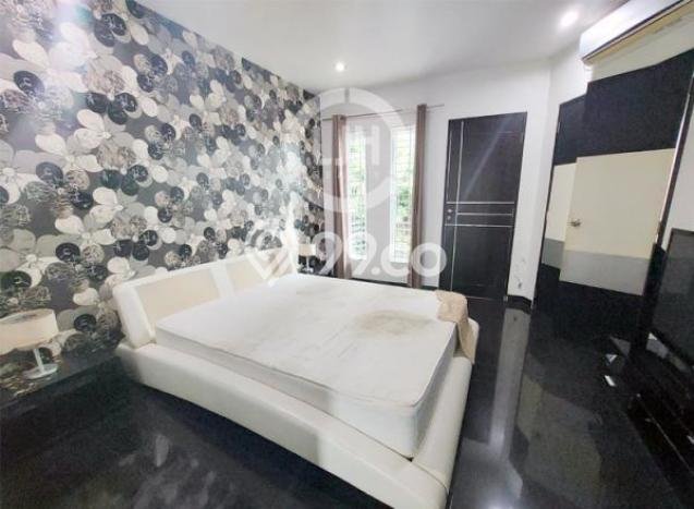 For Sale Rumah 2 Kamar Lokasi Ideal Nyaman dan Strategis di Lubuk Baja For Sale Rumah 2 Kamar Lokasi Ideal Nyaman dan Strategis di Lubuk Baja