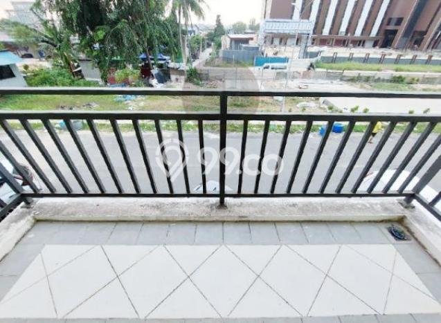 Disewakan segera hunian minimalis lokasi strategis 0 Kamar di Bengkong, Batam Disewakan segera hunian minimalis lokasi strategis 0 Kamar di Bengkong, Batam