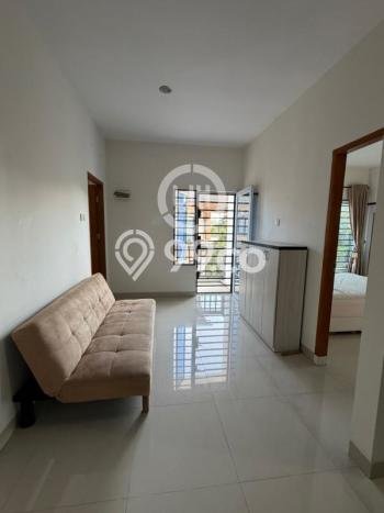 Rumah sewa siap huni 3 Kamar Tidur di Batam Centre, Batam Rumah sewa siap huni 3 Kamar Tidur di Batam Centre, Batam