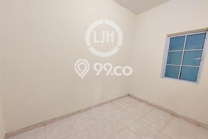 Rumah sewa siap pakai 2 KT di Sei Panas, Batam Rumah sewa siap pakai 2 KT di Sei Panas, Batam