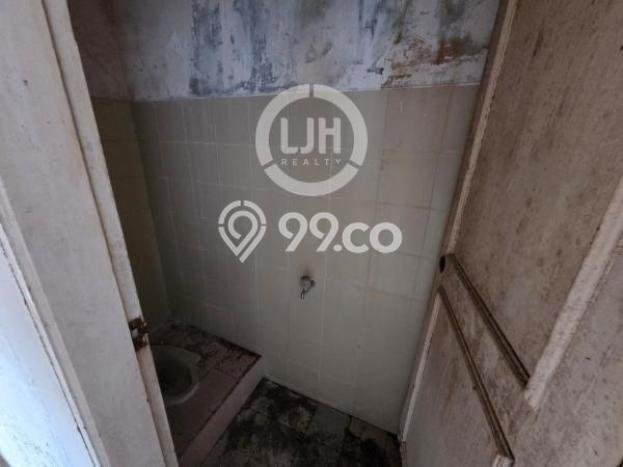 Rumah Modern 3 KT di Batam Centre Batam Unfurnished Rumah Modern 3 KT di Batam Centre Batam Unfurnished