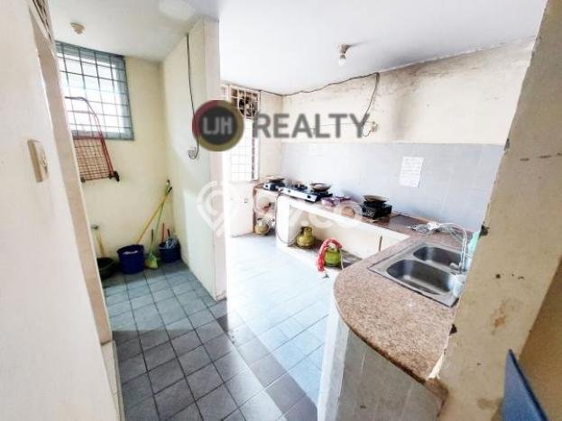 Dijual Rumah Premium dengan Fasilitas Sekitar Lengkap di Lubuk Baja, Batam Dijual Rumah Premium dengan Fasilitas Sekitar Lengkap di Lubuk Baja, Batam