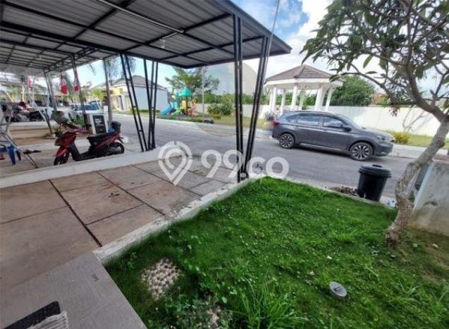 Jual Rumah Modern 2 KT di Batam Centre, Batam Jual Rumah Modern 2 KT di Batam Centre, Batam