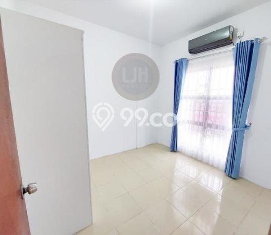 For Sale Hunian Rumah Nyaman 2 KT di Tiban, Batam For Sale Hunian Rumah Nyaman 2 KT di Tiban, Batam
