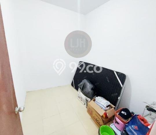 For Sale Hunian Rumah Nyaman 2 KT di Tiban, Batam For Sale Hunian Rumah Nyaman 2 KT di Tiban, Batam