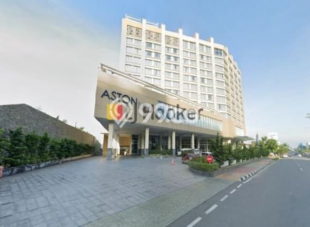 Dijual Murah Apartemen Aston Residance Tipe Studio Furnished Dijual Murah Apartemen Aston Residance Tipe Studio Furnished