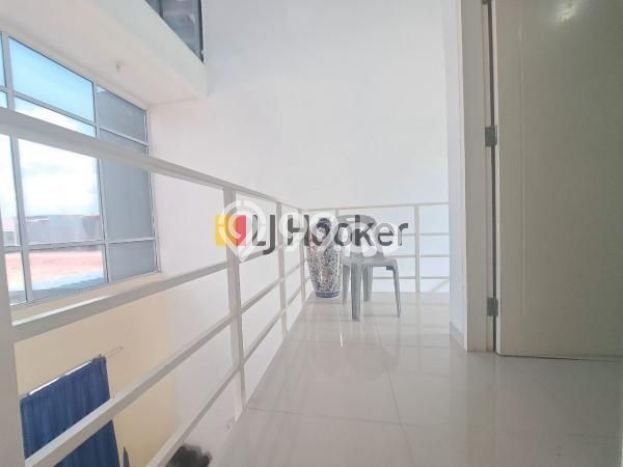 EXCLUSIVE HOME! Rumah area Sei Panas, 2 KM, Design Modern, LT 120m² LB 98m² EXCLUSIVE HOME! Rumah area Sei Panas, 2 KM, Design Modern, LT 120m² LB 98m²