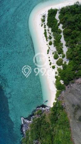 Jarang Ada! Tanah di Siantan Punya Luas 120000m2 - Jarang Ada! Tanah di Siantan Punya Luas 120000m2 -