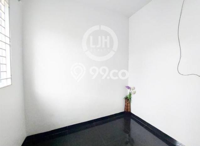 For Sale Rumah 2 Kamar Lokasi Ideal Nyaman dan Strategis di Lubuk Baja For Sale Rumah 2 Kamar Lokasi Ideal Nyaman dan Strategis di Lubuk Baja