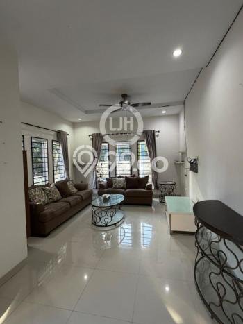Rumah sewa siap huni 3 Kamar Tidur di Batam Centre, Batam Rumah sewa siap huni 3 Kamar Tidur di Batam Centre, Batam