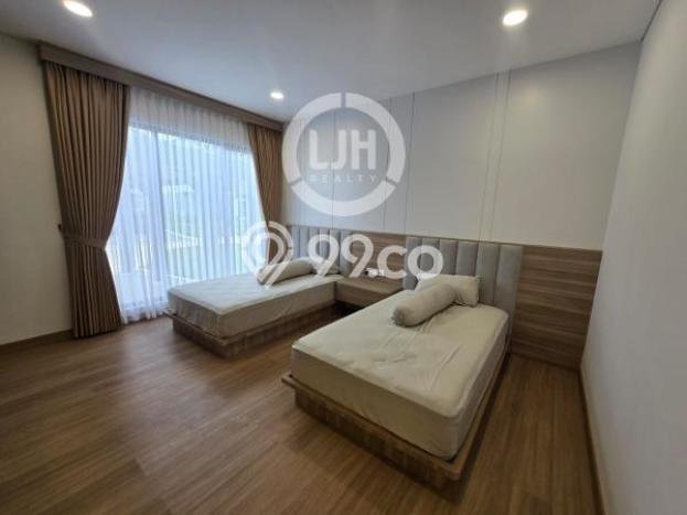 Disewakan Rumah Murah di Muka Kuning Batam Punya 4 KT Disewakan Rumah Murah di Muka Kuning Batam Punya 4 KT