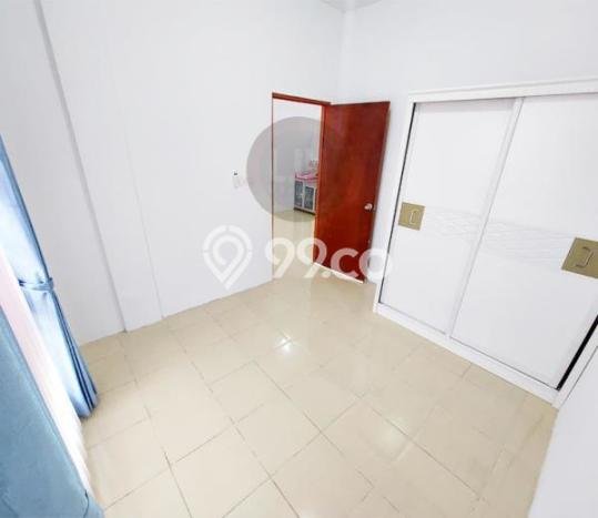 For Sale Hunian Rumah Nyaman 2 KT di Tiban, Batam For Sale Hunian Rumah Nyaman 2 KT di Tiban, Batam